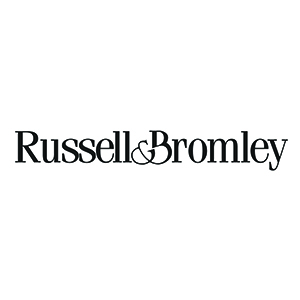 Russell and Bromley