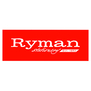Ryman
