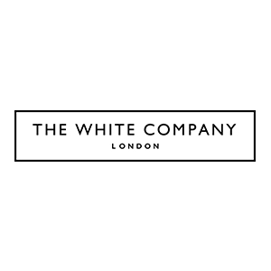 The White Company