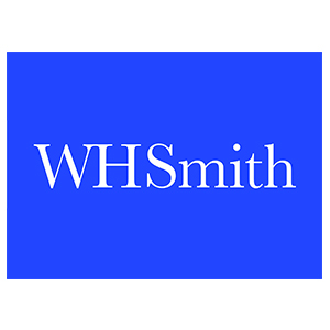 WHSmith