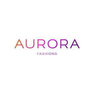 Aurora Fashions