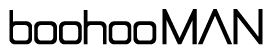 boohooMAN