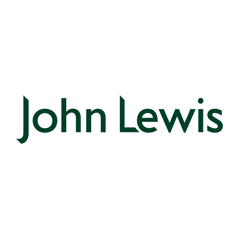 John Lewis