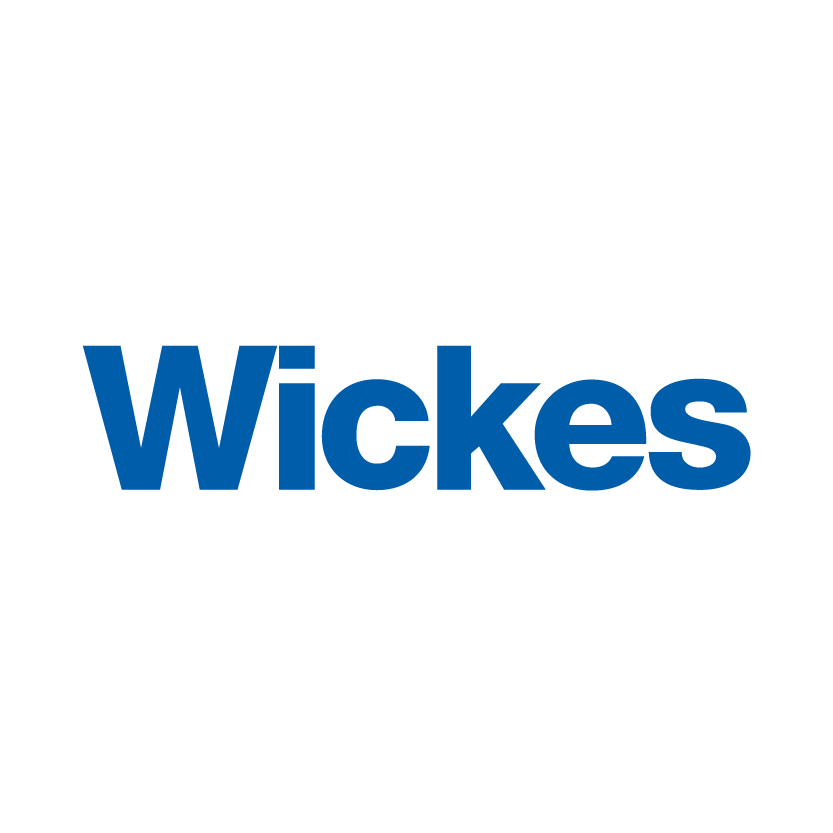 Wickes
