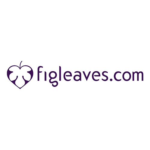 Figleaves