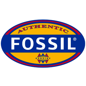 Fossil