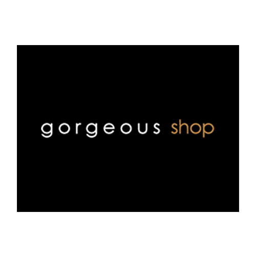 Gorgeous Shop