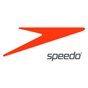 Speedo