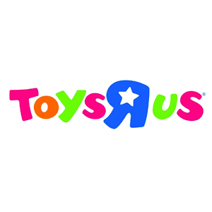 Toys “R” Us