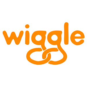 Wiggle
