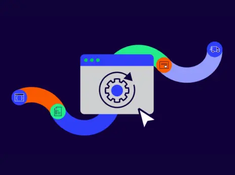 business optimization illustration