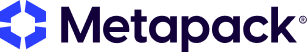 Metapack logo