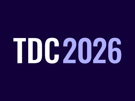 TDC2026