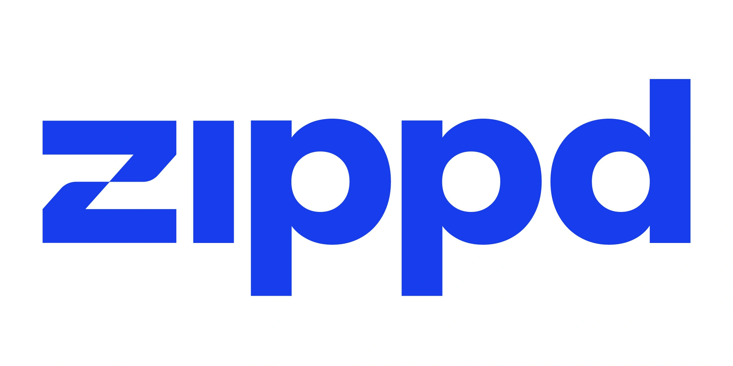 Metapack Logo Zippd - Metapack