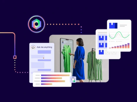 Ecommerce Delivery Benchmark Report 2026