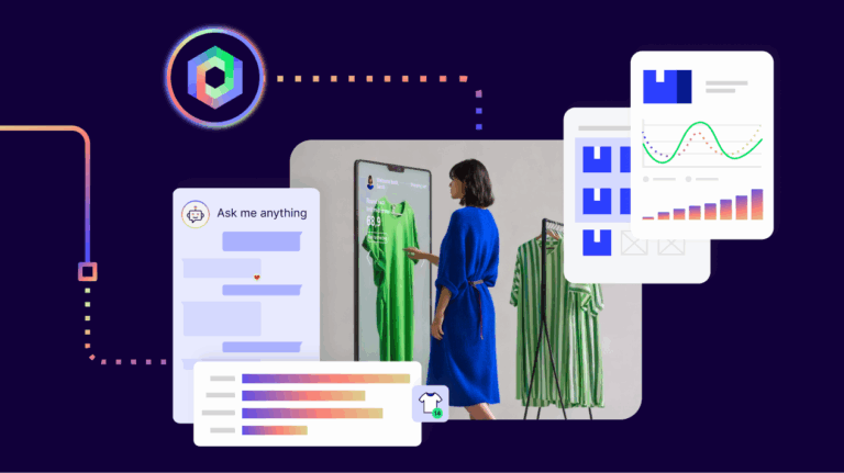 Metapack Ecommerce Benchmark Report 2026: How AI is Reshaping Competition, Delivery, and the Path to Purchase