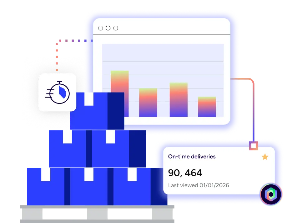 Metapack Intelligence Layer
