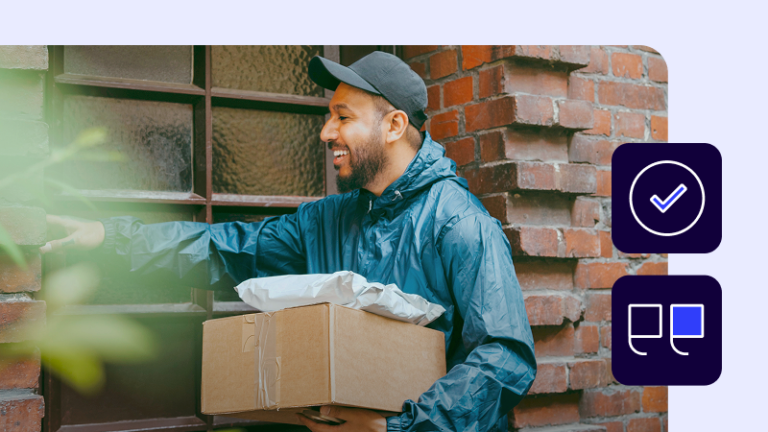 Delivery as a Competitive Advantage (Not a Cost Centre)