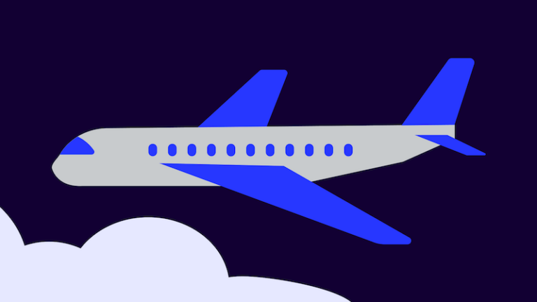 Commerce Without Borders: Building Delivery Ecosystems That Scale Globally