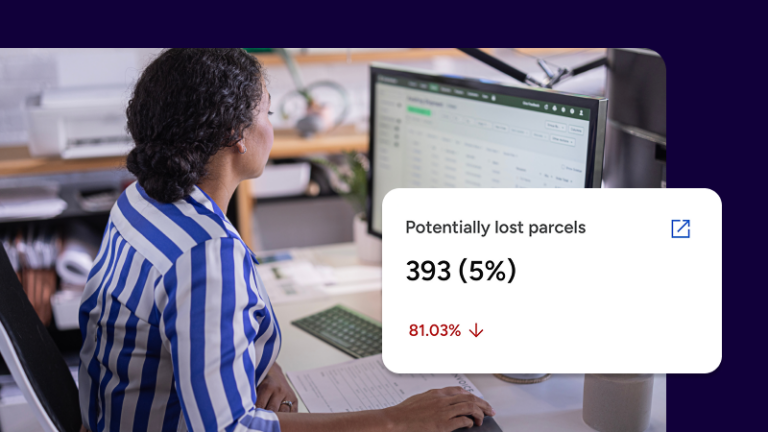 The Hidden Cost of Reactive Delivery Management: How AI Prediction Changes the Game