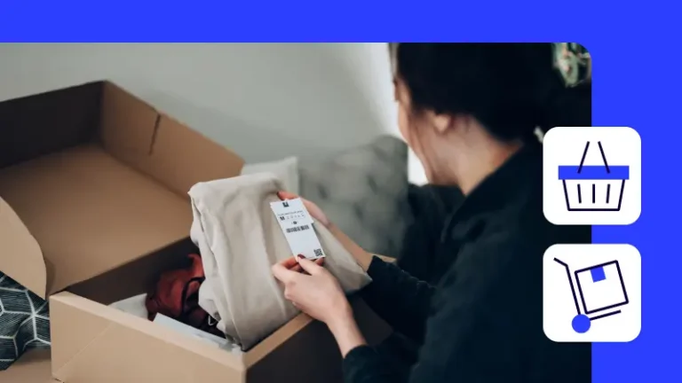 Delivery Options That Win: Choice, Certainty, and the Checkout Moment