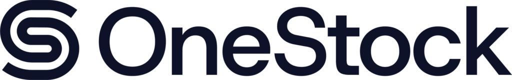 OneStock