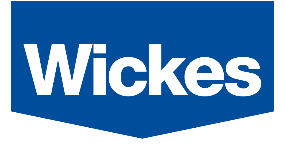 wickes metapack