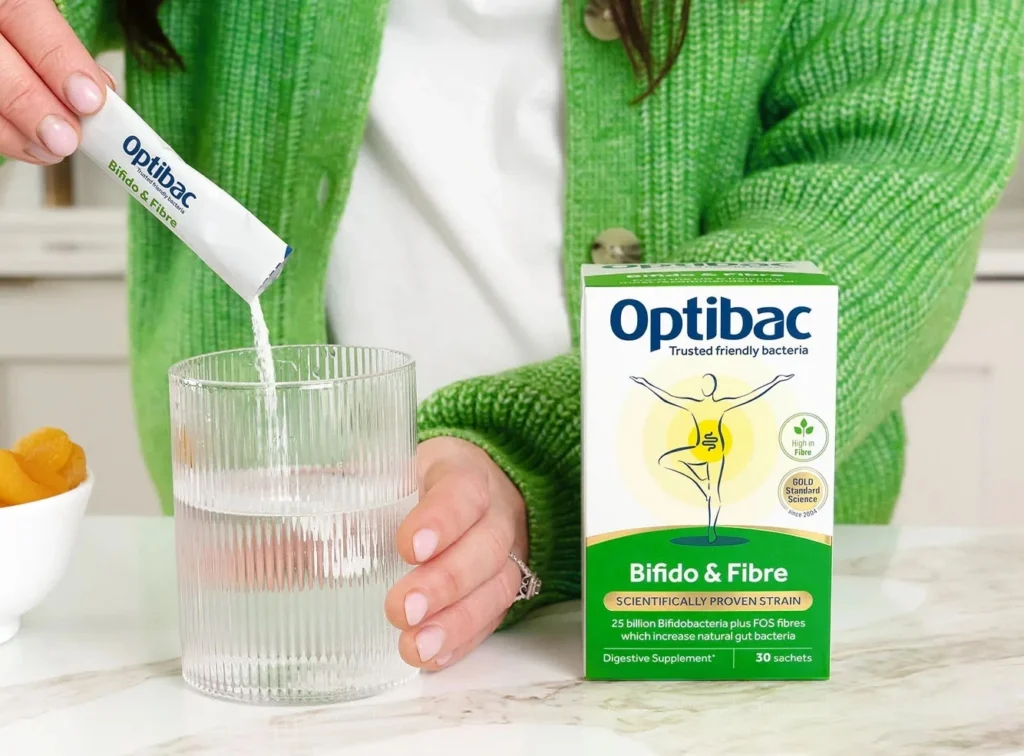 optibac wren laboratories metapack delivery tracker